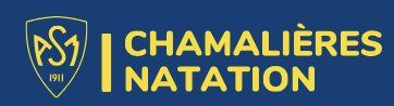 ASM CHAMALIERES NATATION